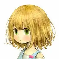 手作人生人文纪录片全集在线观看